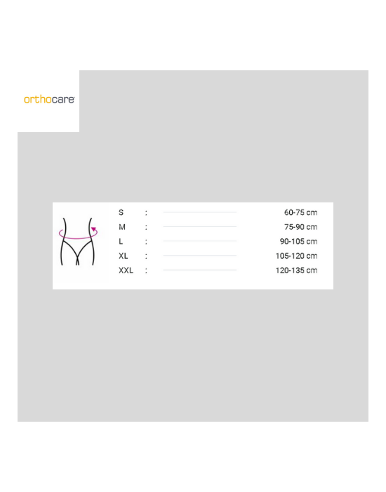 Erkent Sağlık Ürünleri