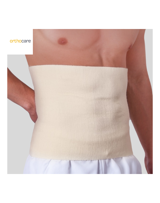 Erkent Sağlık Ürünleri