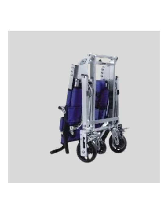 Erkent Sağlık Ürünleri