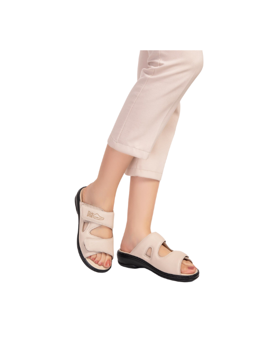 Erkent Sağlık Ürünleri