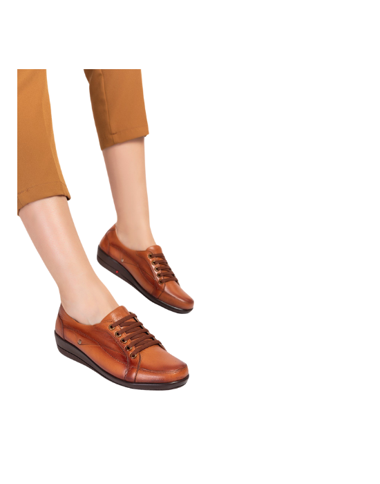 Erkent Sağlık Ürünleri