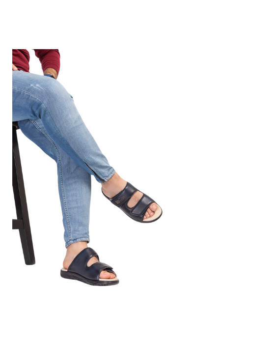 Erkent Sağlık Ürünleri