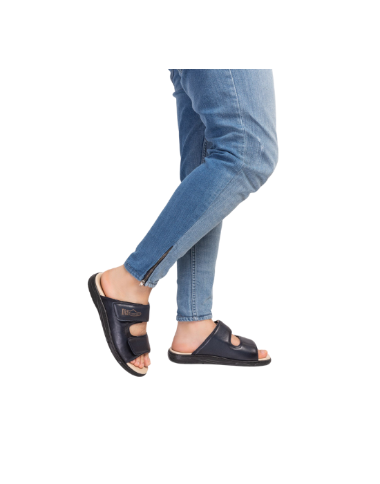 Erkent Sağlık Ürünleri