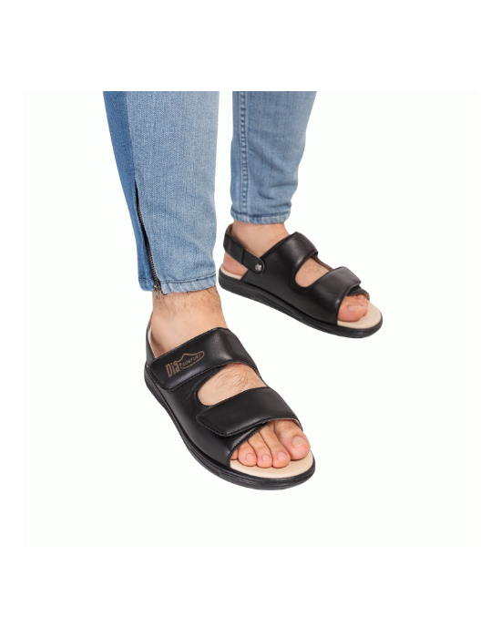 Erkent Sağlık Ürünleri