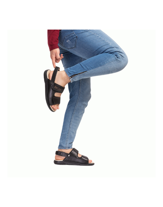 Erkent Sağlık Ürünleri