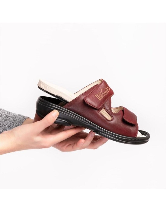 Erkent Sağlık Ürünleri