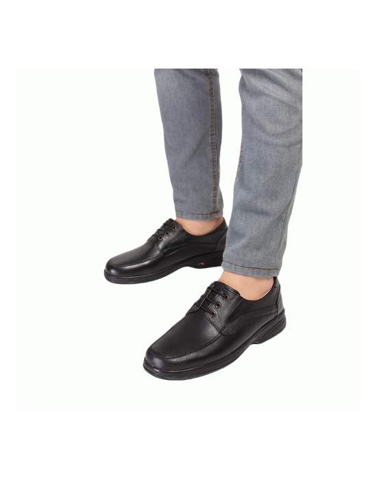 Erkent Sağlık Ürünleri