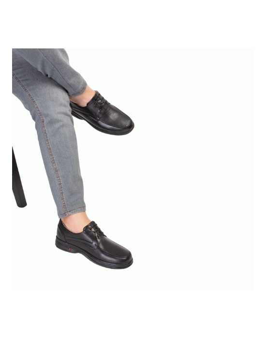 Erkent Sağlık Ürünleri