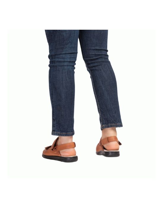 Erkent Sağlık Ürünleri