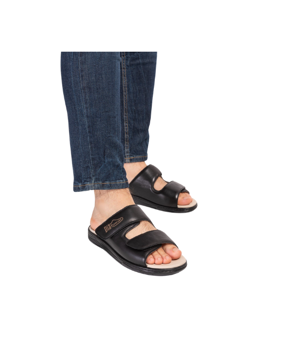 Erkent Sağlık Ürünleri