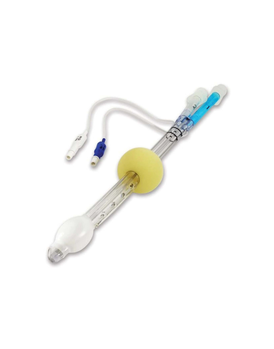 Erkent Sağlık Ürünleri