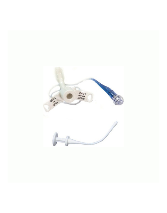 Erkent Sağlık Ürünleri