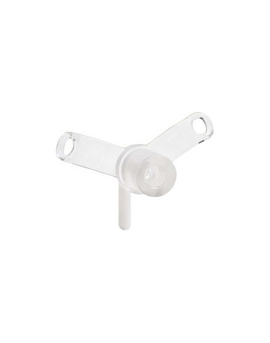 Erkent Sağlık Ürünleri