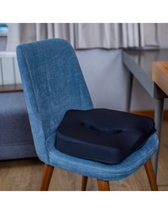 Erkent Sağlık Ürünleri