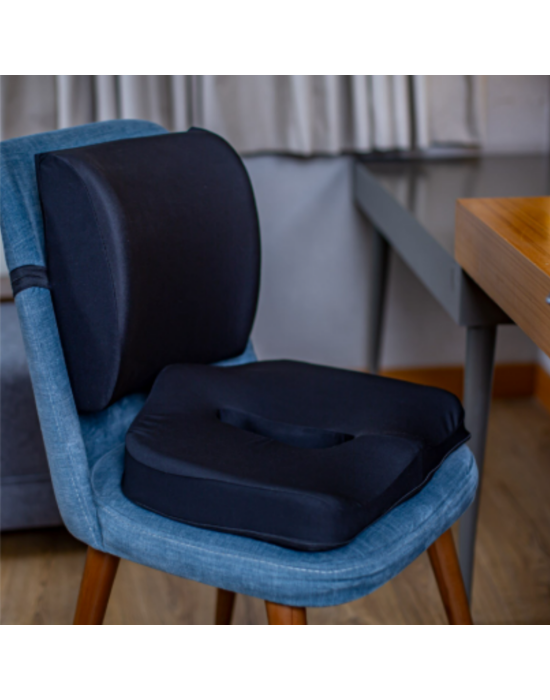 Erkent Sağlık Ürünleri