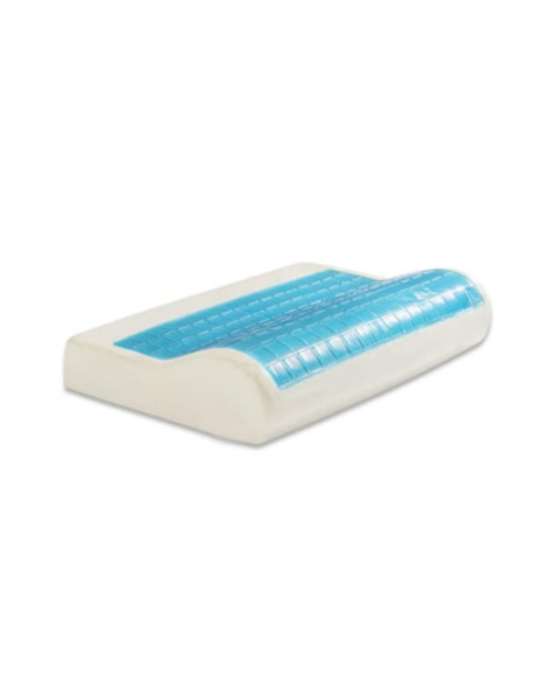 Erkent Sağlık Ürünleri