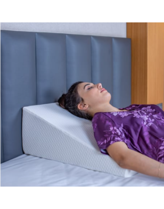 Erkent Sağlık Ürünleri