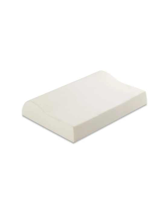 Erkent Sağlık Ürünleri