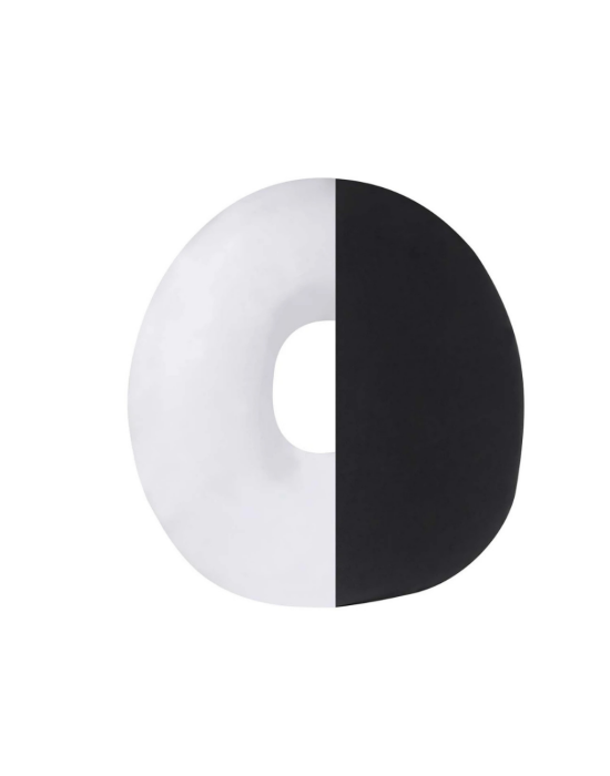 Erkent Sağlık Ürünleri