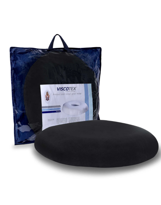 Erkent Sağlık Ürünleri