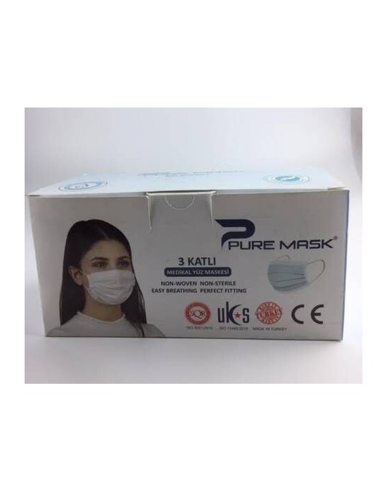 Erkent Sağlık Ürünleri