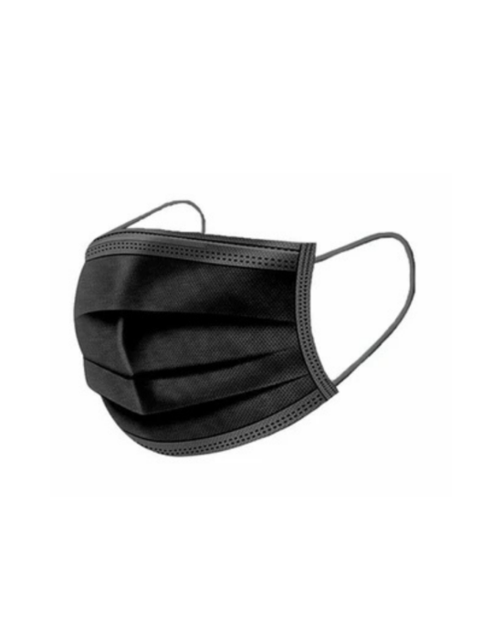 Erkent Sağlık Ürünleri