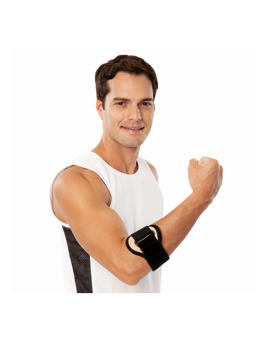 Erkent Sağlık Ürünleri