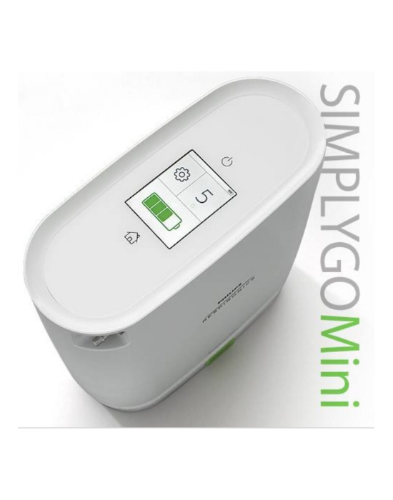 Erkent Sağlık Ürünleri