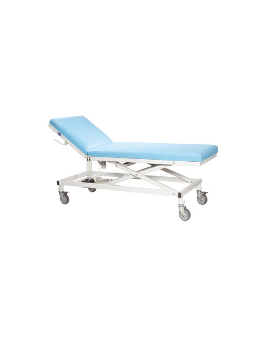 Erkent Sağlık Ürünleri