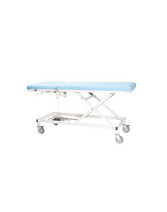 Erkent Sağlık Ürünleri