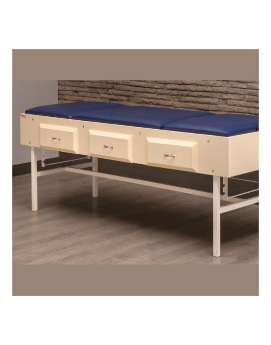 Erkent Sağlık Ürünleri