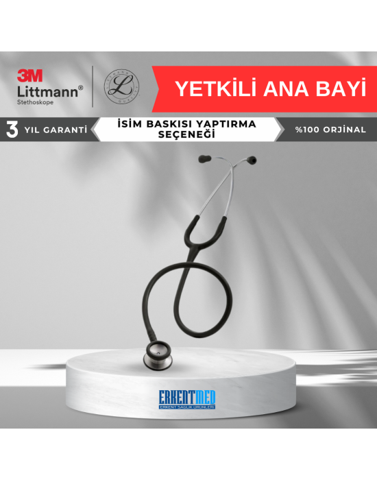 Erkent Sağlık Ürünleri