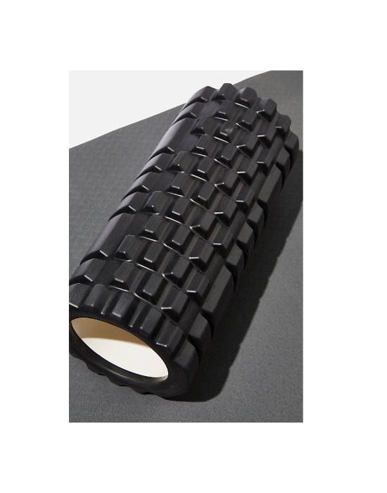 Erkent Sağlık Ürünleri