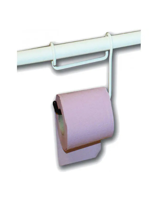 Erkent Sağlık Ürünleri