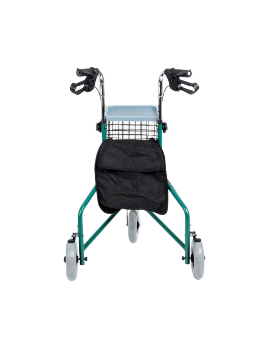 Erkent Sağlık Ürünleri