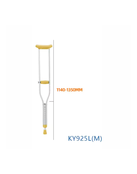 Erkent Sağlık Ürünleri
