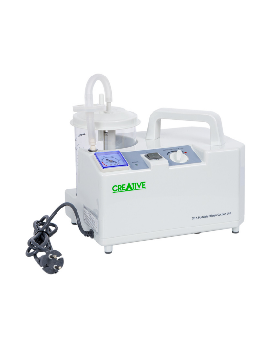 Erkent Sağlık Ürünleri