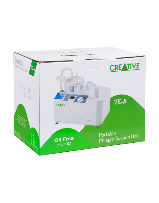 Erkent Sağlık Ürünleri