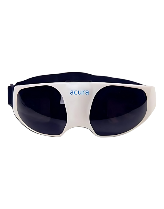 Erkent Sağlık Ürünleri