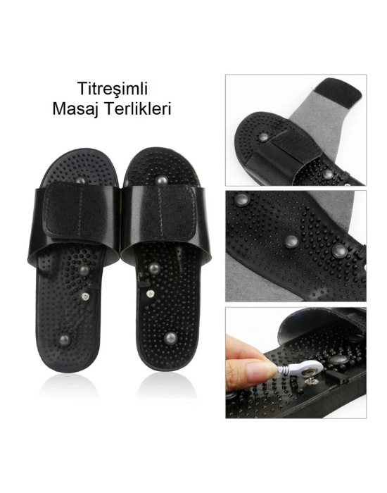 Erkent Sağlık Ürünleri