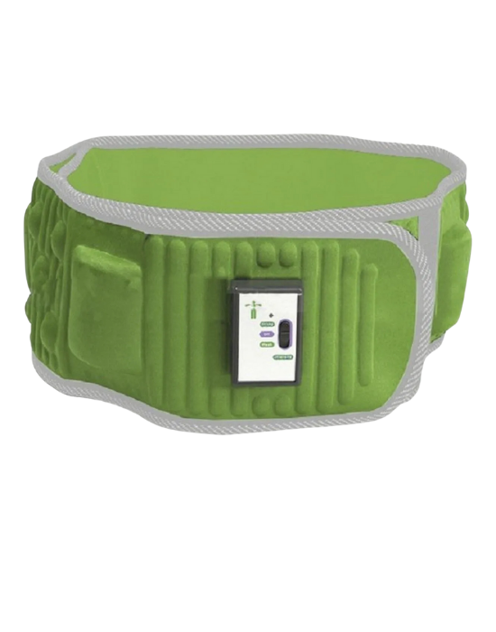 Erkent Sağlık Ürünleri