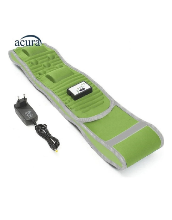 Erkent Sağlık Ürünleri