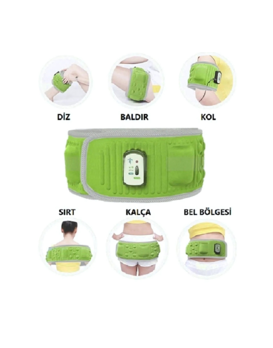 Erkent Sağlık Ürünleri