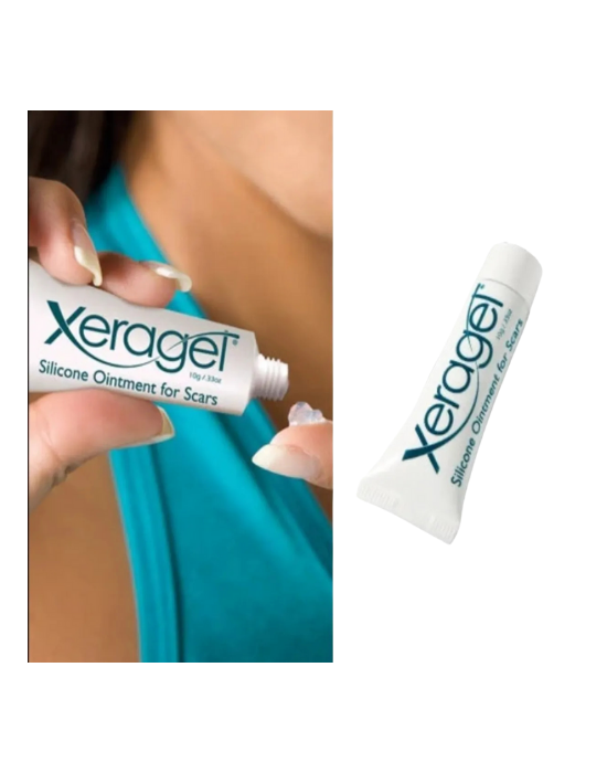 Erkent Sağlık Ürünleri