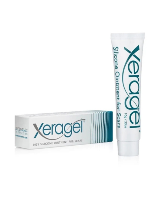 Erkent Sağlık Ürünleri