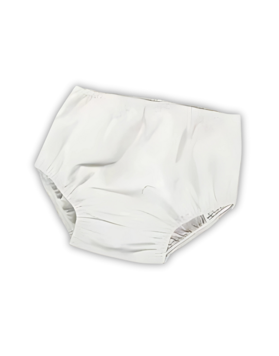 Erkent Sağlık Ürünleri