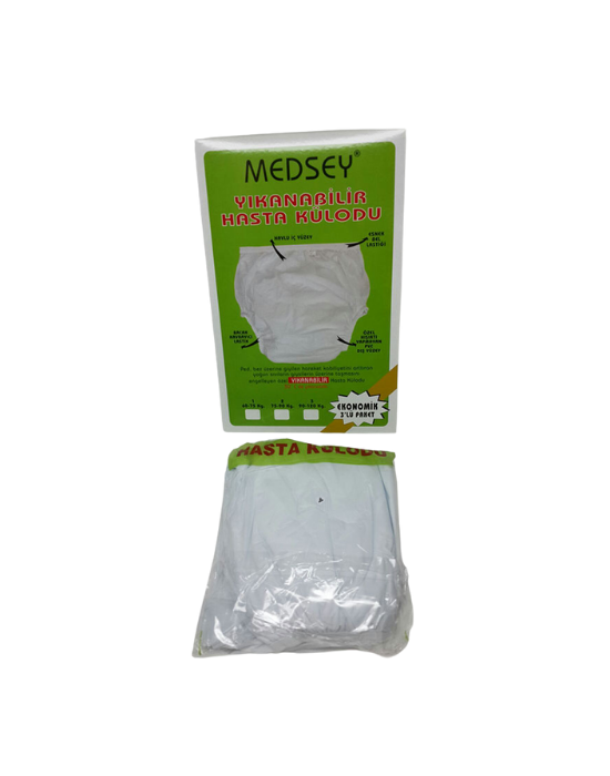 Erkent Sağlık Ürünleri