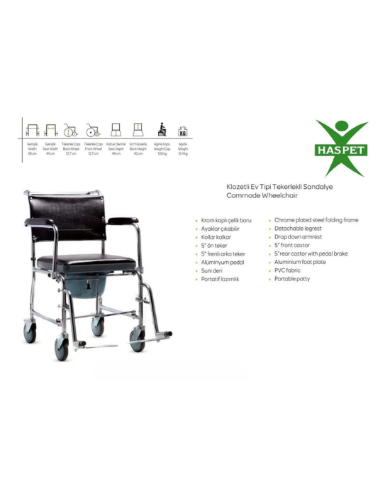 Erkent Sağlık Ürünleri