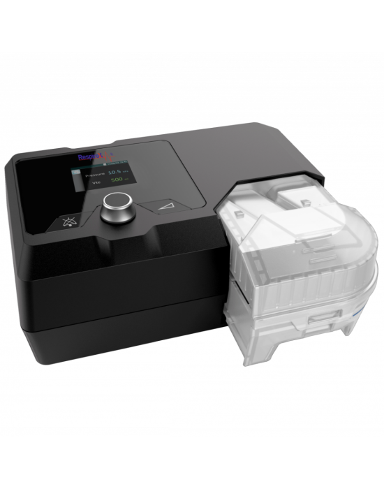 Erkent Sağlık Ürünleri