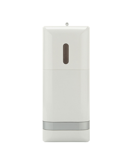 Erkent Sağlık Ürünleri